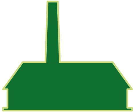 Logo Ziegelei